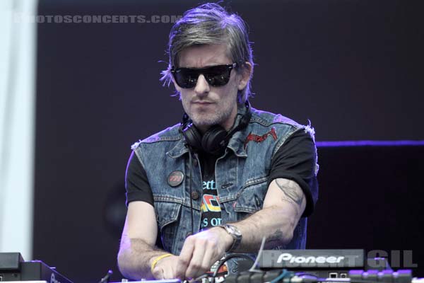 KAVINSKY - 2012-06-30 - BELFORT - Presqu'ile du Malsaucy - 